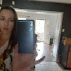 Meet your Posher, Jennifer b